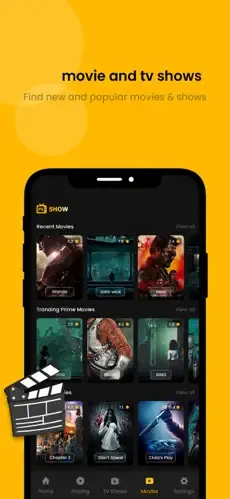 picasso-apk-download-for-pc movie